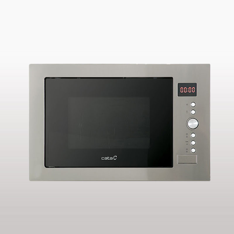 Lò Vi Sóng Cao Cấp Cata MC 32 DC